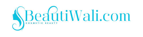 BeautiWali.Com